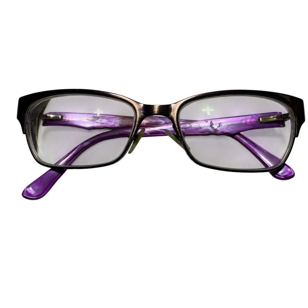 Vogue VO 3918 Eyeglass Frames Only ‎ 52.17.135